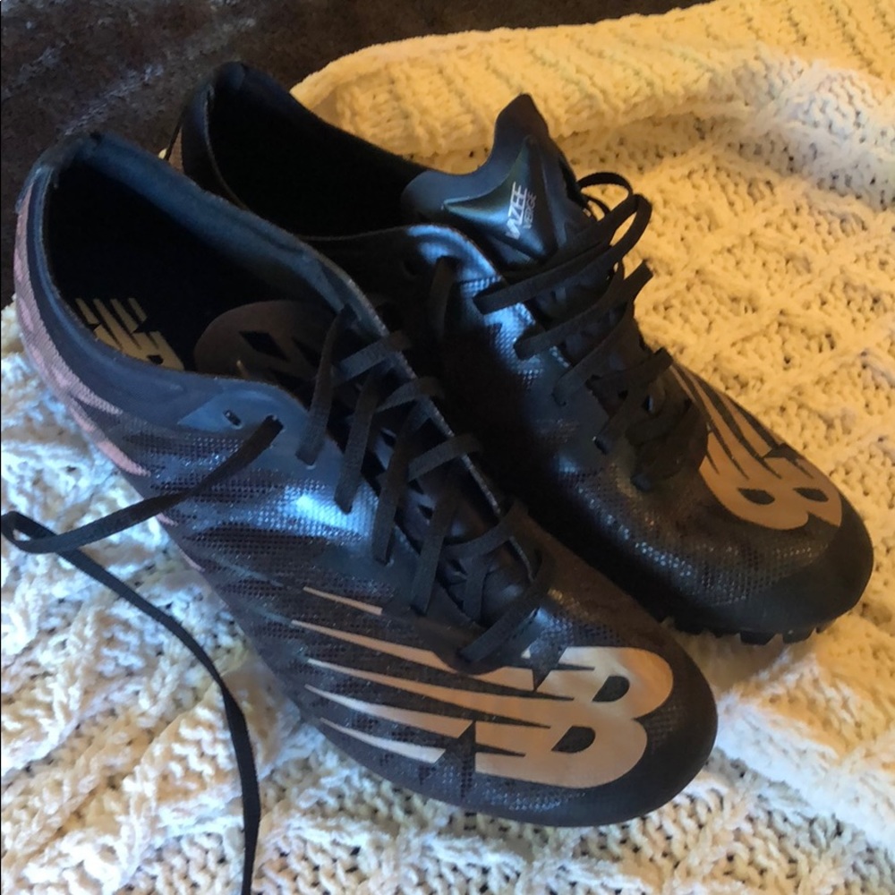 New Balance Vazee Verge